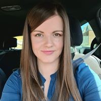 Profile Picture of Emily Keil (@emily-keil-6) on Quora