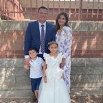 Profile Picture of Jesse Blair (@jessewblair) on Instagram