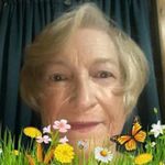 Bobbie cagle - Instagram Profile Picture of Bobbie cagle (@foyawix617) on Instagram