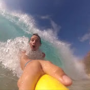 Profile Picture of Alex Logsdon (@alexlogsdon654) on Youtube