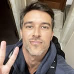 Christopher Hills - Facebook Profile Picture of Christopher Hills (@Christopher-Hills) on Facebook