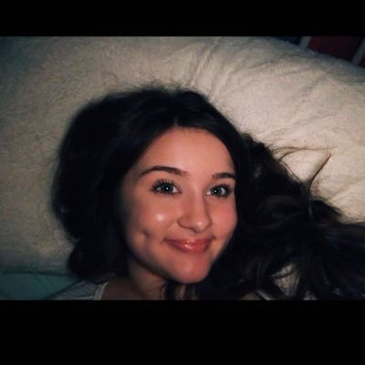 Profile Picture of Shelby Graham (@Shelbygraham99) on Twitter