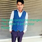 Profile Picture of kunal kumar (@kunalkumar417) on Instagram