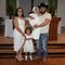 Profile Picture of Emmanuel Ojeda (@emmanuel.ojeda.319) on Facebook