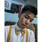 Profile Picture of Ralph Lenard Langit Rogel (@dranelrogel) on Instagram