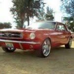 Profile Picture of Aron Hernandez (@hackeraron) on Instagram