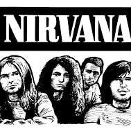 Profile Picture of Zerey Mishra (@zerey.mishra) on Facebook