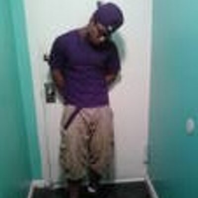 Profile Picture of Kenneth Hull (@Birdman3rd) on Twitter