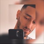 Profile Picture of Michael Jordan Hoareau (@m.i.k.e.s_wrld) on Instagram