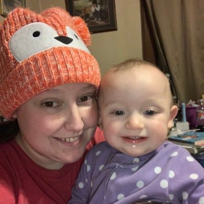 Profile Picture of Cassandra Manning (@Cassand21155116) on Twitter