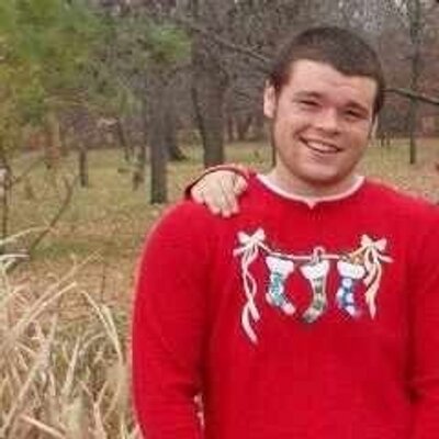 Profile Picture of Todd Graff (@Todd_Graff22) on Twitter