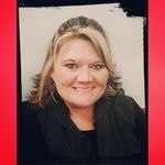 Profile Picture of Angela Davis Henderlight (@tacn9601) on Instagram