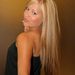 Profile Picture of Lacy Pearson-Realtor (@goidahome) on Pinterest