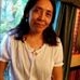 Profile Picture of Bella Blas (@Bella-Blas) on Facebook