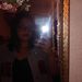 Profile Picture of Loriyah🤍🏳️‍🌈 (@loriyah_armijo) on Pinterest