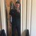 Profile Picture of Christopher Griffiths (@christopher.griffiths.374) on Facebook