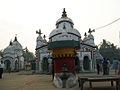 Profile Picture of Chandaneswar Templeon Wikipedia