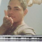 Profile Picture of Wilter Andres Torres Martines (@wilter_torres) on Instagram