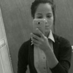 Profile Picture of anlly ramirez (@anllyramirez_15) on Instagram