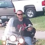 Profile Picture of James Grissom (@grissom5427) on Instagram