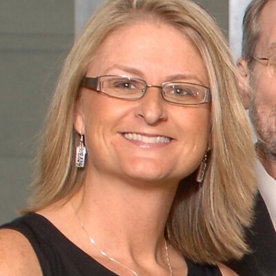 Profile Picture of Shawn Vaughn (@skvaughn) on Twitter