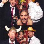 Profile Picture of Matthew Bergh (@matthewbergh) on Pinterest