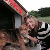 Profile Picture of Robin Levine (@robin-levine-14) on Quora