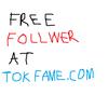 Profile Picture of lucillemcgrath9864 (@@lucillemcgrath986) on Tiktok