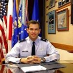 Profile Picture of wilsbach (@wilsbach501) on Instagram