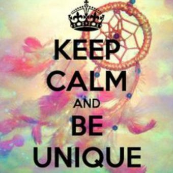 Profile Picture of Elise Schaefer (@zsazsaandtwigg1) on Twitter