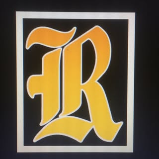 Profile Picture of Caellenox (@clenox_) on Instagram