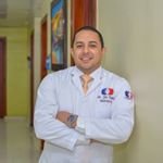 Profile Picture of Dr. Julio Castillo | Vascular (@drjuliocastillo) on Instagram