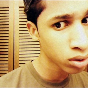 Profile Picture of Abel Disla (@abel-roy-disla) on Myspace