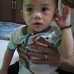 Mummy Andrew - Twitter Profile Picture of Mummy Andrew (@mummya6) on Twitter