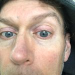 Profile Picture of John Jacobsmeyer (@jjhspress) on Instagram
