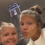 Profile Picture of ELLEN JOSEPH/ Brandon SD🐾 (@ellen_j44) on Instagram