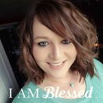 Profile Picture of Julia Waldrop (@waldrops_inthebucket) on Instagram