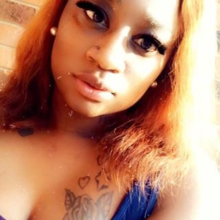 Profile Picture of Vonsuela BreadWinner Daniels (Breadwinner Baby) (@suela.daniels.75) on Facebook