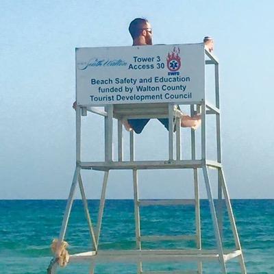 Profile Picture of Alex Dowell (@adowell81) on Twitter