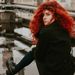 Profile Picture of Janelle Best (@janellebest247240) on Pinterest