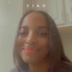 Dionne Long - Facebook Profile Picture of Dionne Long (@dionne.long.792) on Facebook