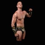 Profile Picture of Patrick Scott (@officialpatrickscott) on Instagram