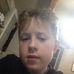 Profile Picture of Harry Collier (@harry.collier.581) on Facebook