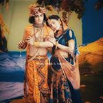 Profile Picture of Hina Desai (@hina_v_desai) on Instagram