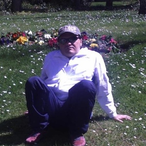 Profile Picture of Antonio Cognetti (@245546817) on Myspace