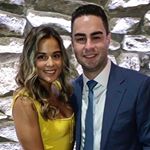 Profile Picture of Peter Castoro (@petecastoro) on Instagram