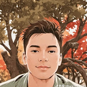 Profile Picture of Phuoc Lam (@PhuocLam01) on Youtube