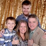 Profile Picture of Kim Dahlgren (@kim_dahlgren_) on Instagram