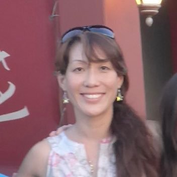 Kaho Tisthammer, PhD - Twitter Profile Picture of Kaho Tisthammer, PhD (@KahoHT) on Twitter