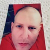 Profile Picture of Michael Andreas (@user8125647978744) on Tiktok